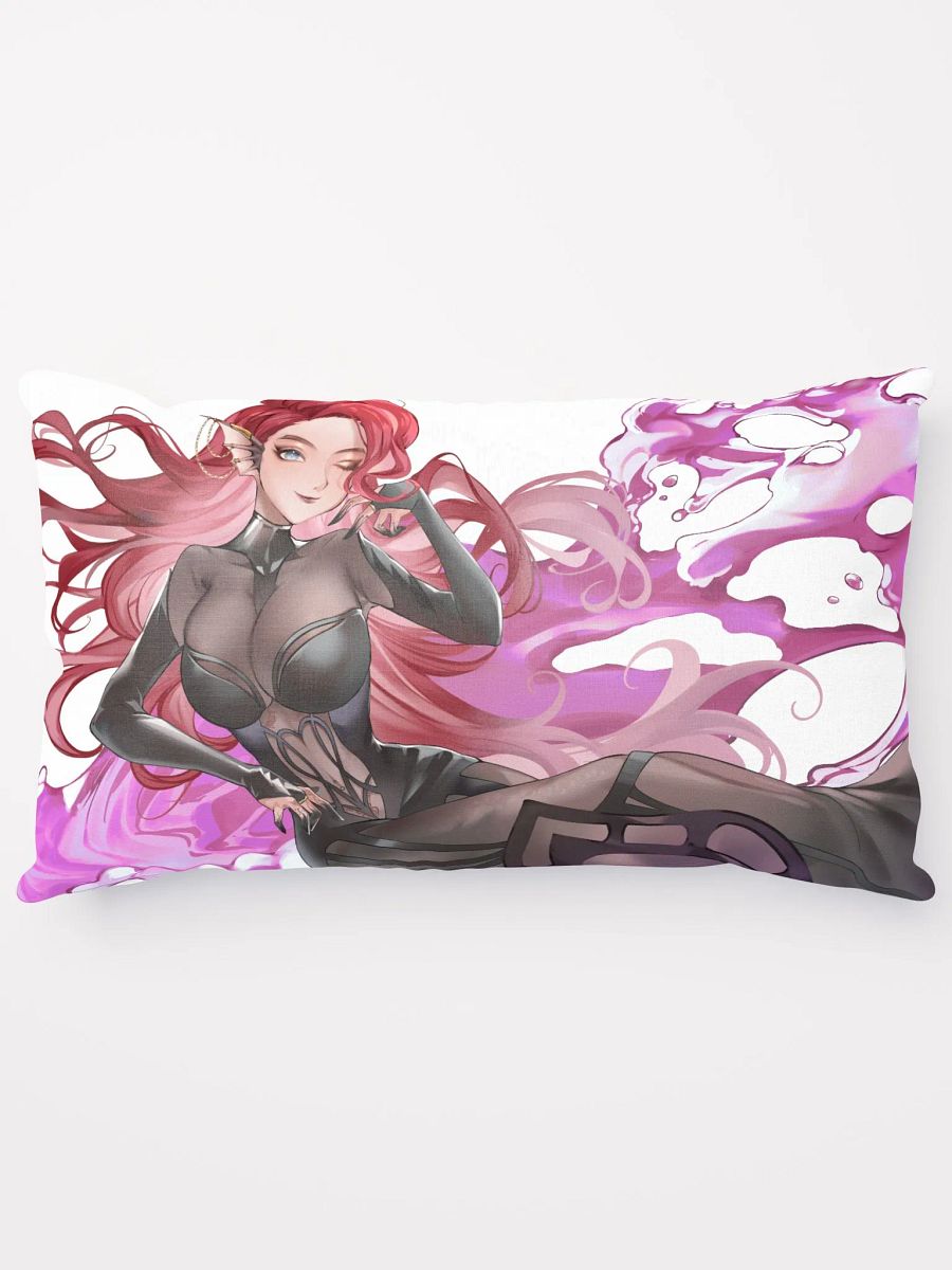 Deadly Mommy Pillow product image (5)