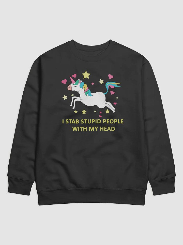 Unicorn product image (1)