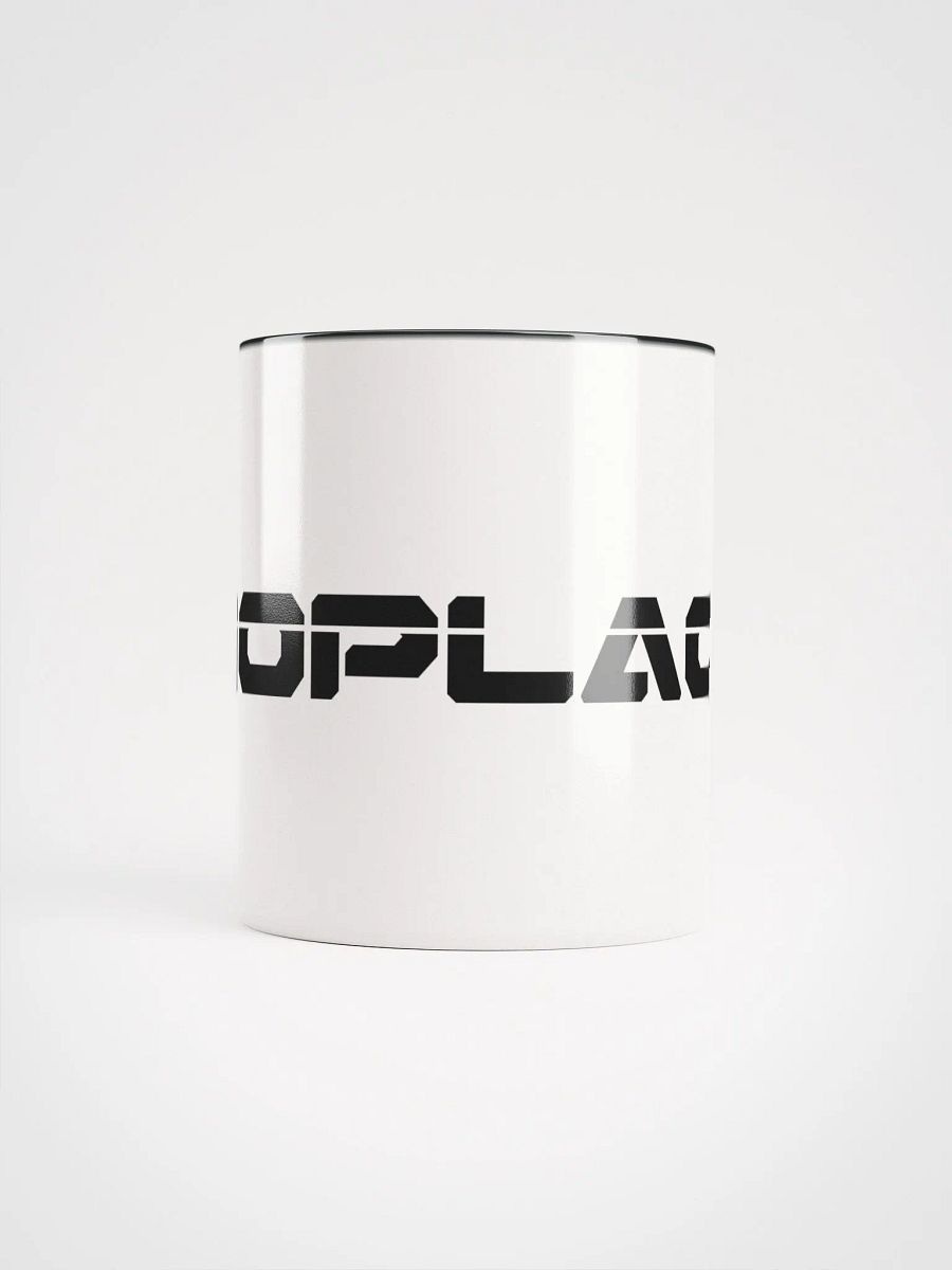 DIMOPLACY Mug product image (14)