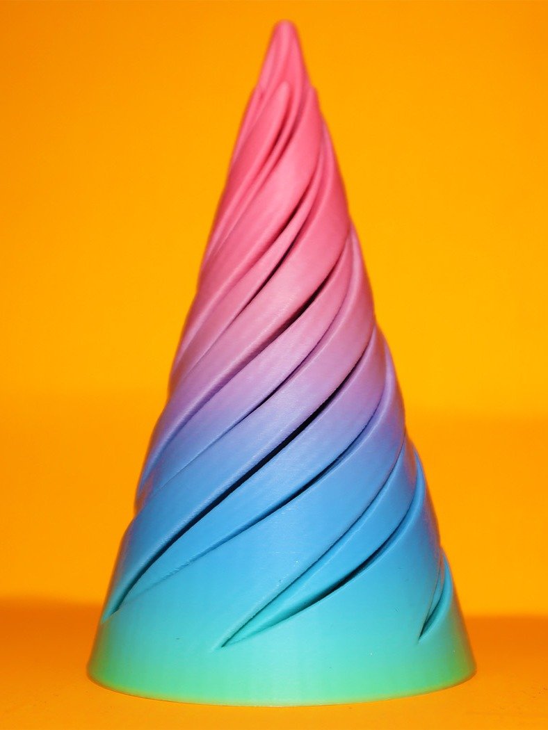 Spiral Fidget product image (4)