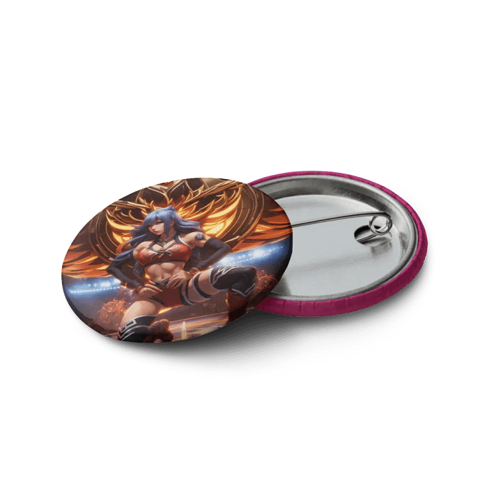Pins product image (3)
