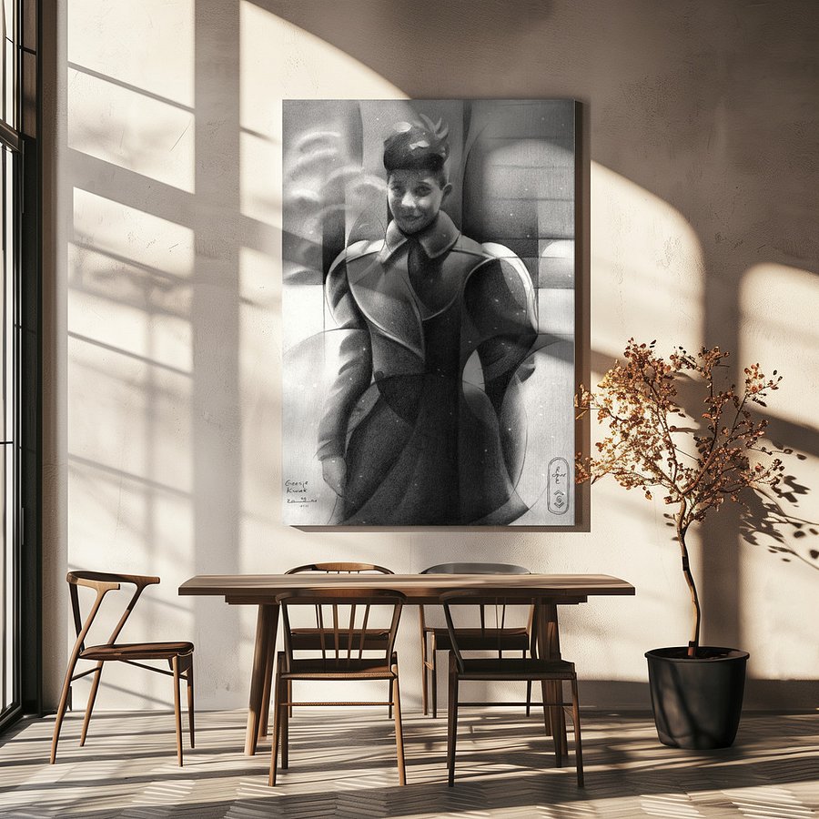 Geesje Kwak – 29-08-21 product image (4)
