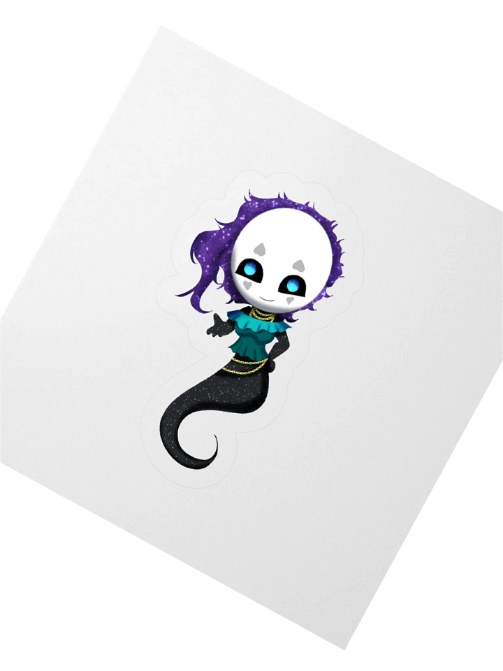Miss Nobody Fancy Night product image (4)