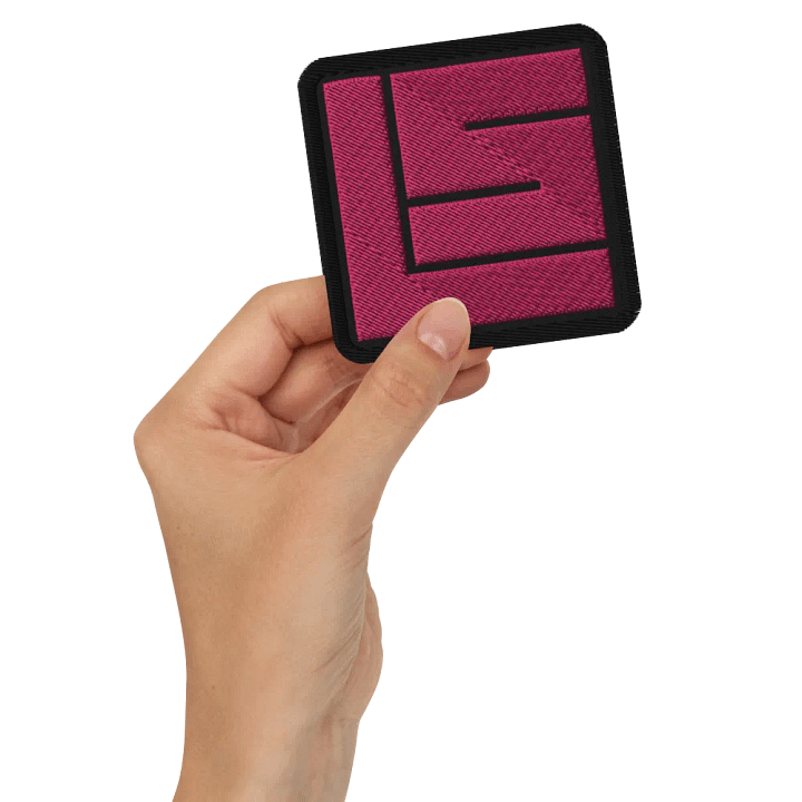 SquarePatch product image (2)