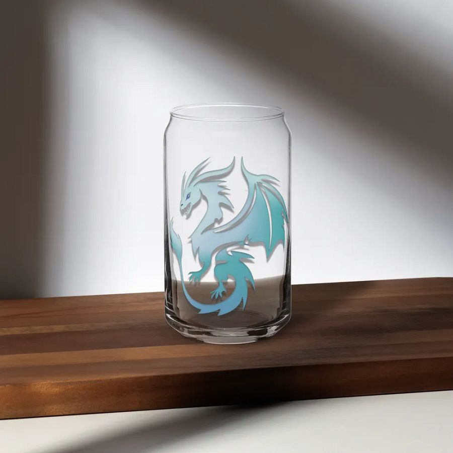Dragontinkerluv Logo product image (35)