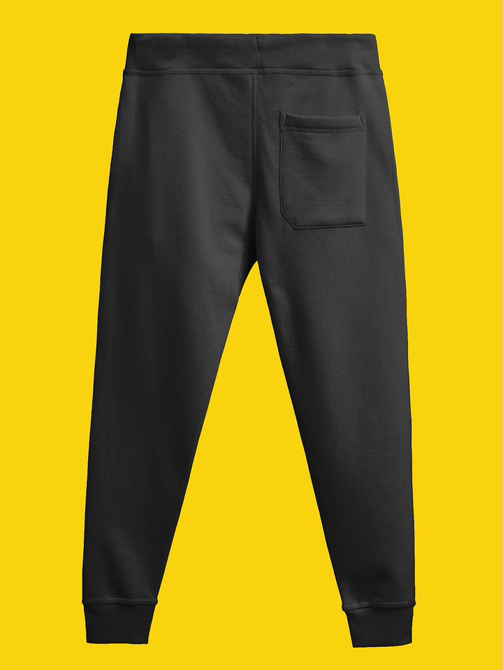 Lane Seven Fleece Joggers | WIL Style product image (26)