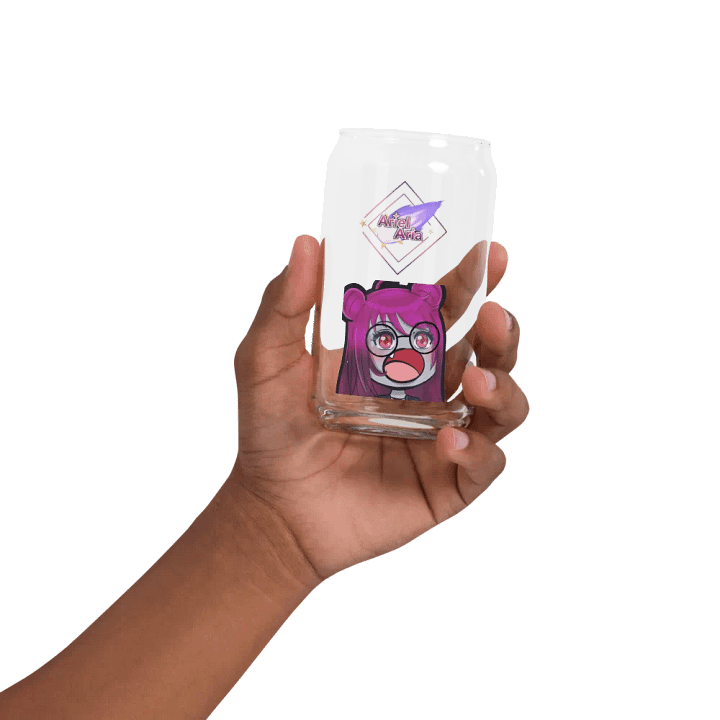 Ariel Sips product image (32)