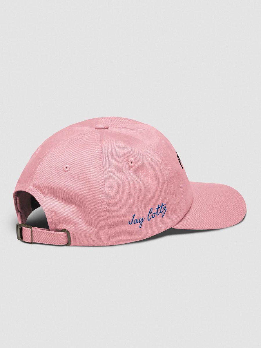 PERSONALITY! Hat - V1 product image (8)