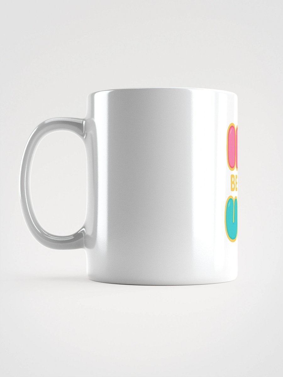 IRL before URL mug product image (17)