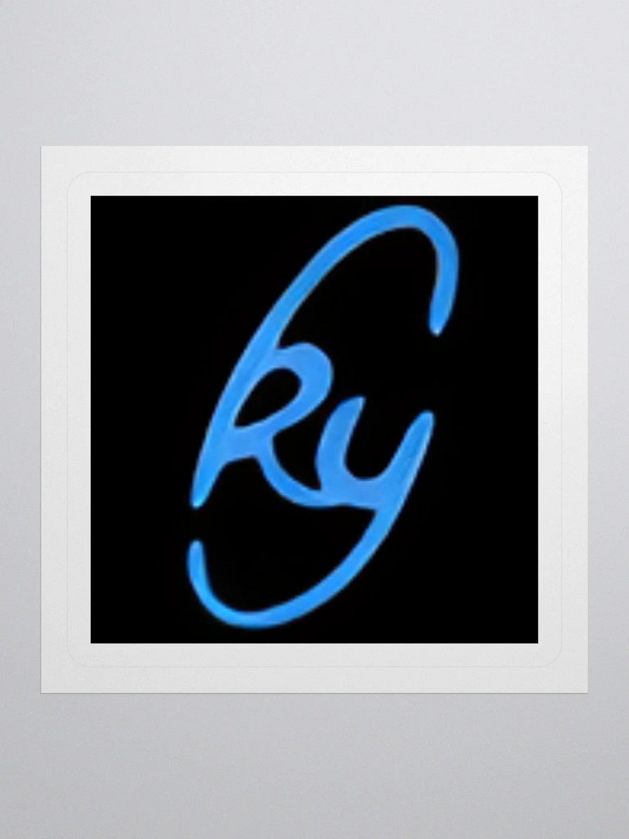 kyboy sticker product image (3)