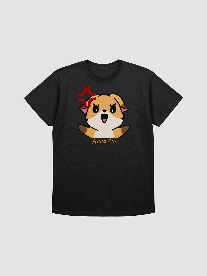 Rage Shirt product image (1)