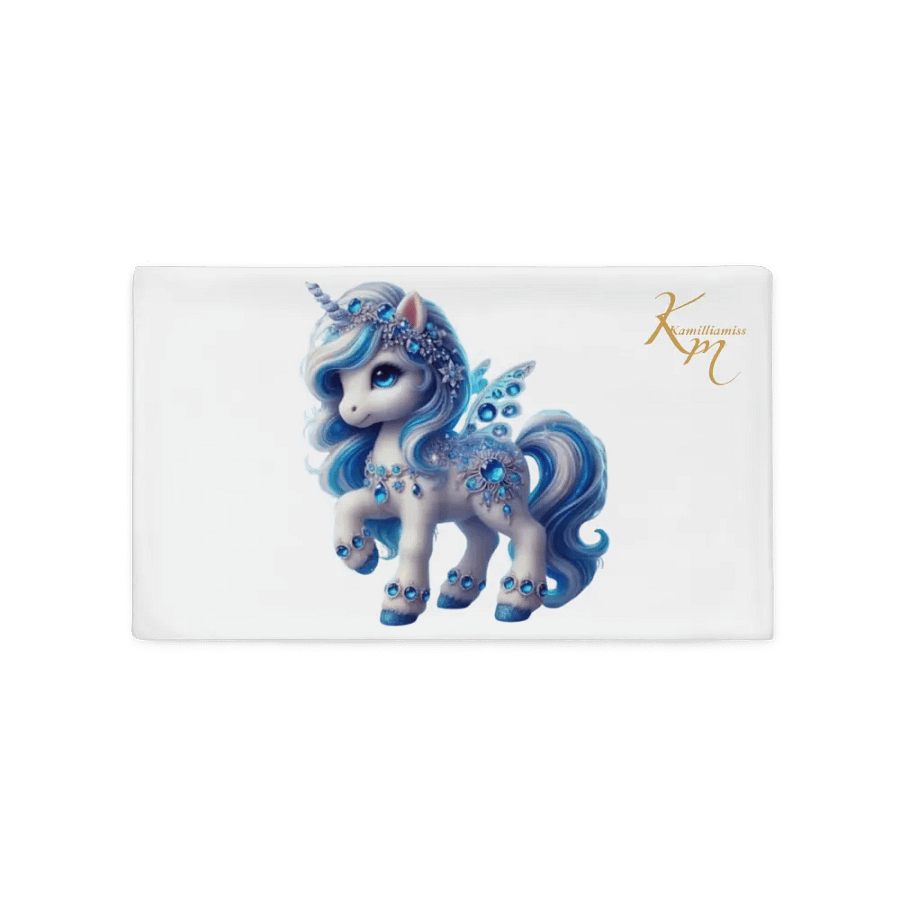 kamilliamiss product image (2)
