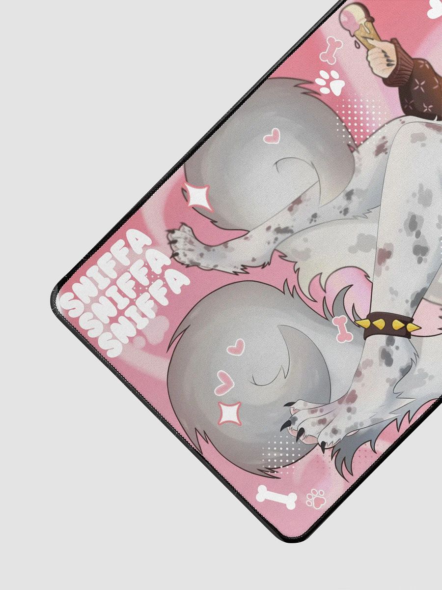 Sniffa Desk Mat product image (3)