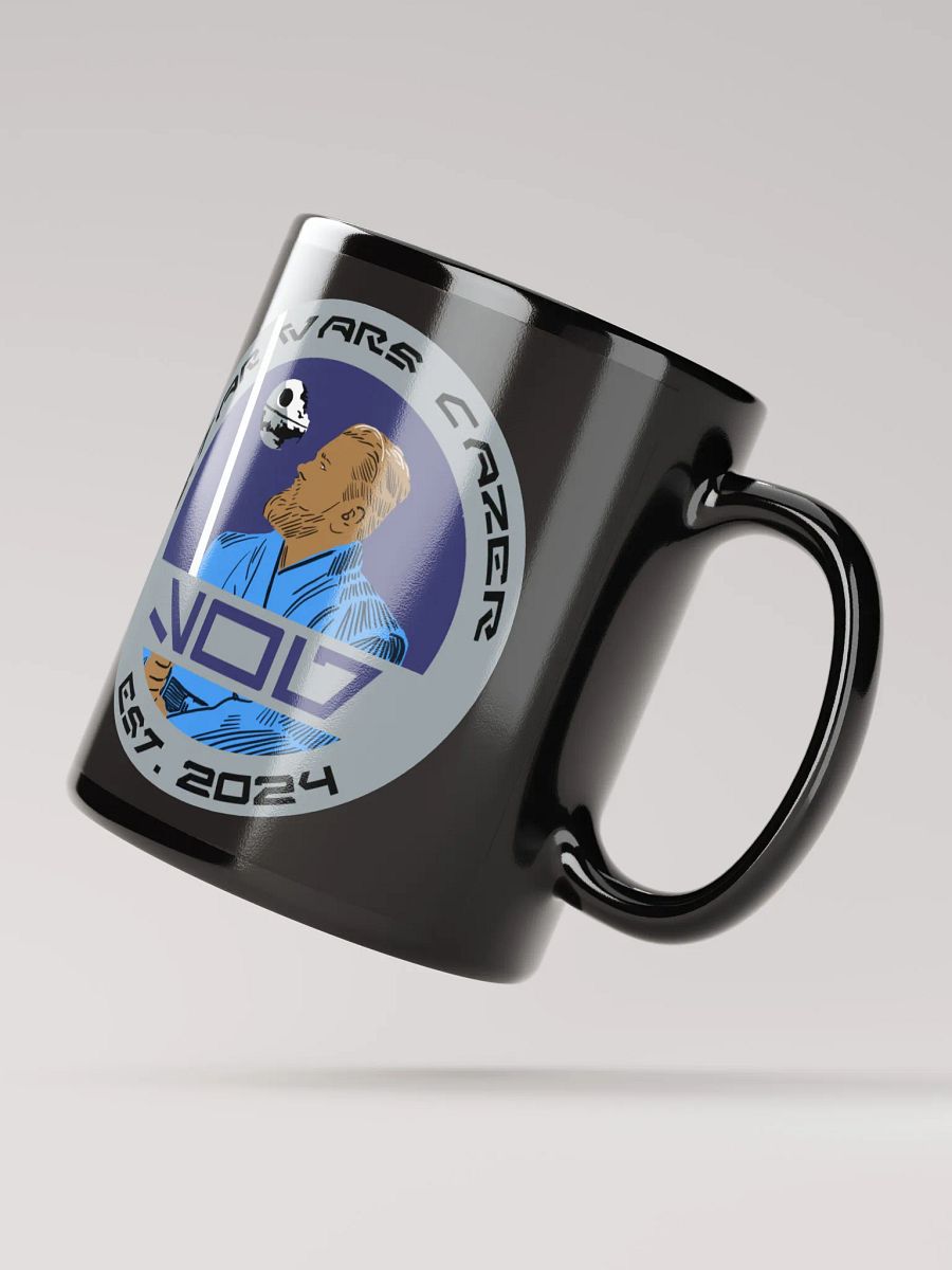 The Gazer Mug product image (4)