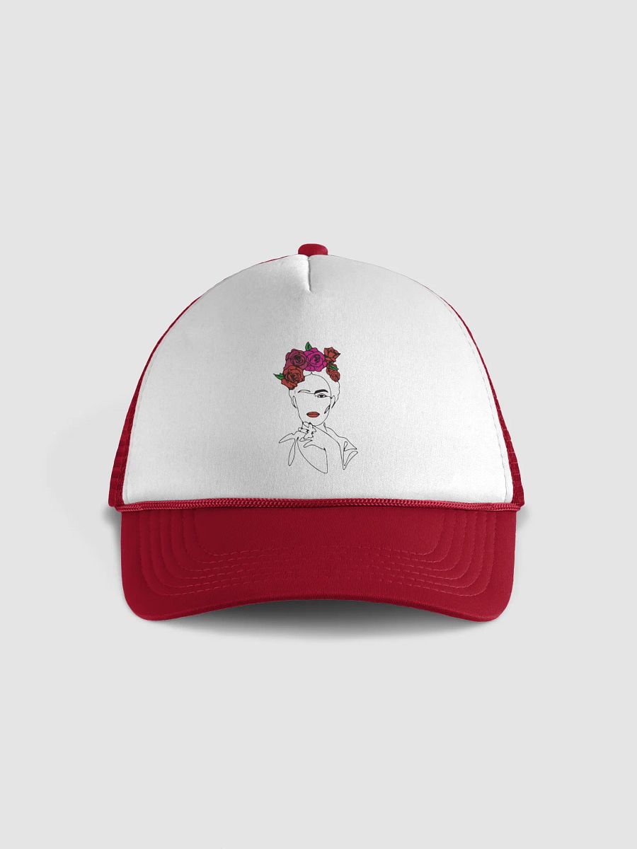 Frida Kahlo Collection product image (1)