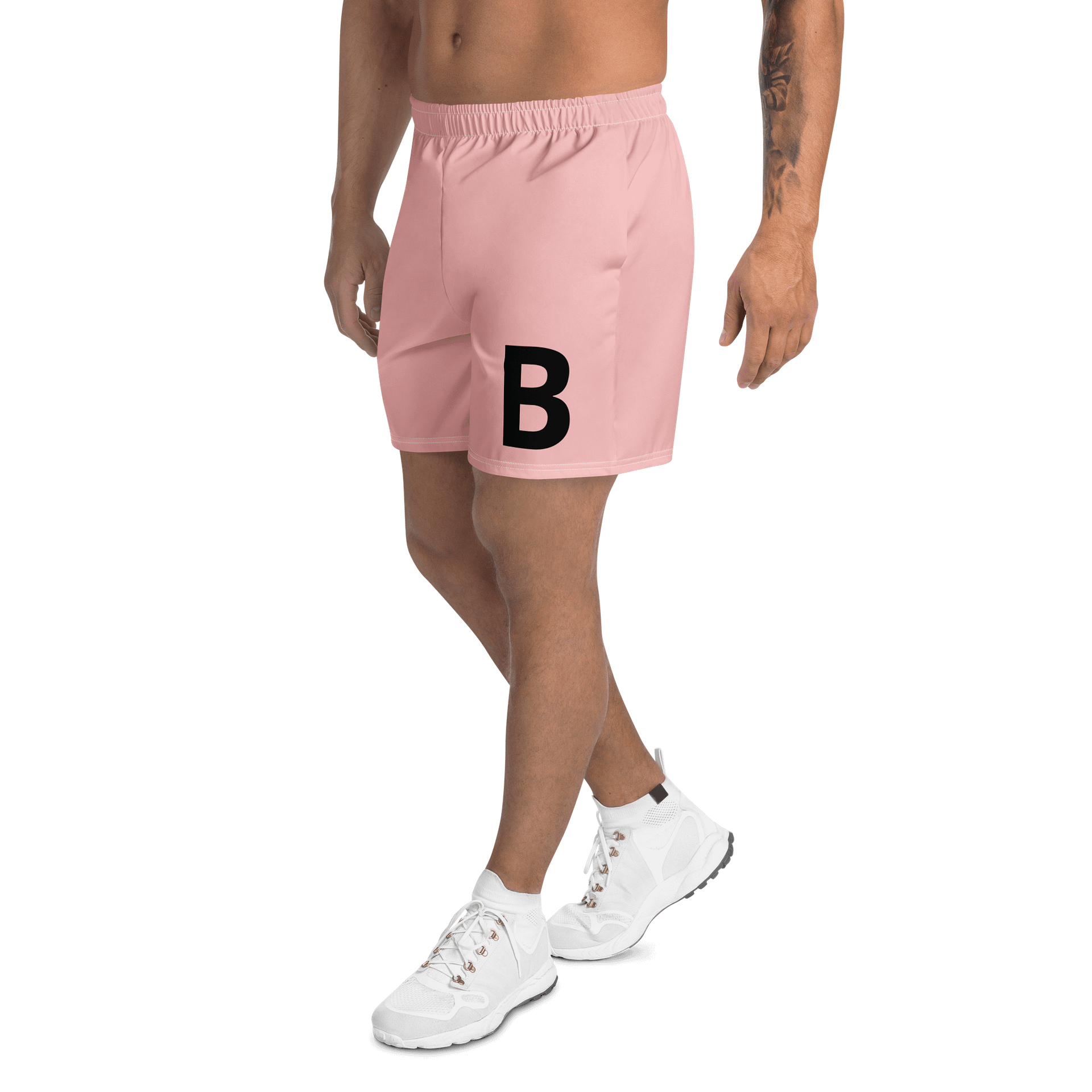 Beasty Shorts product image (3)