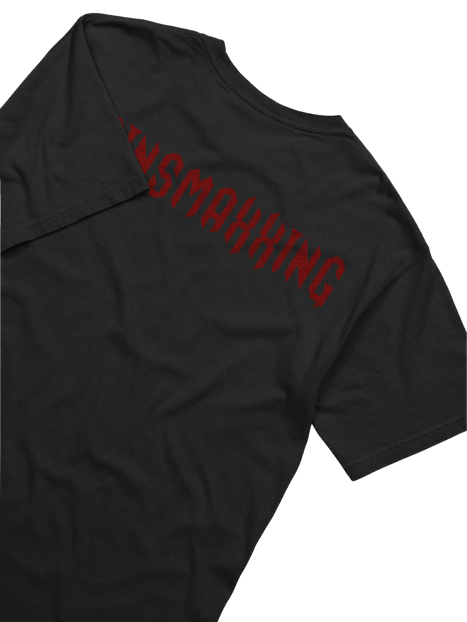 GAINSMAXXING Tee product image (70)