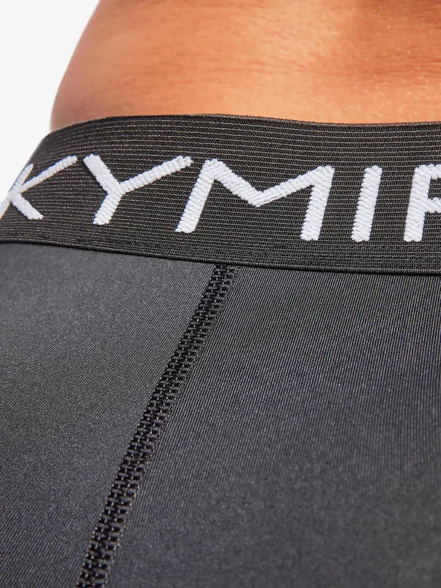 Kymira Golf Base Layer Leggings - Women's product image (4)