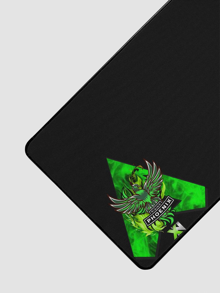 RisingPhoenix89 Mouse Mat product image (3)