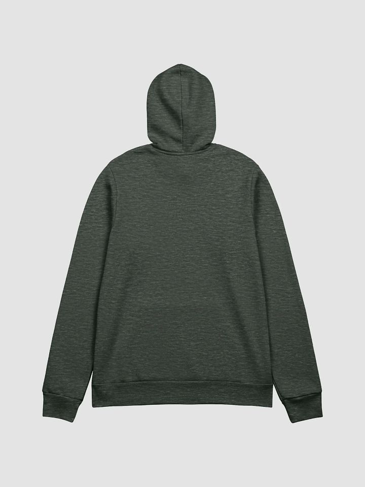 Hoodie product image (2)