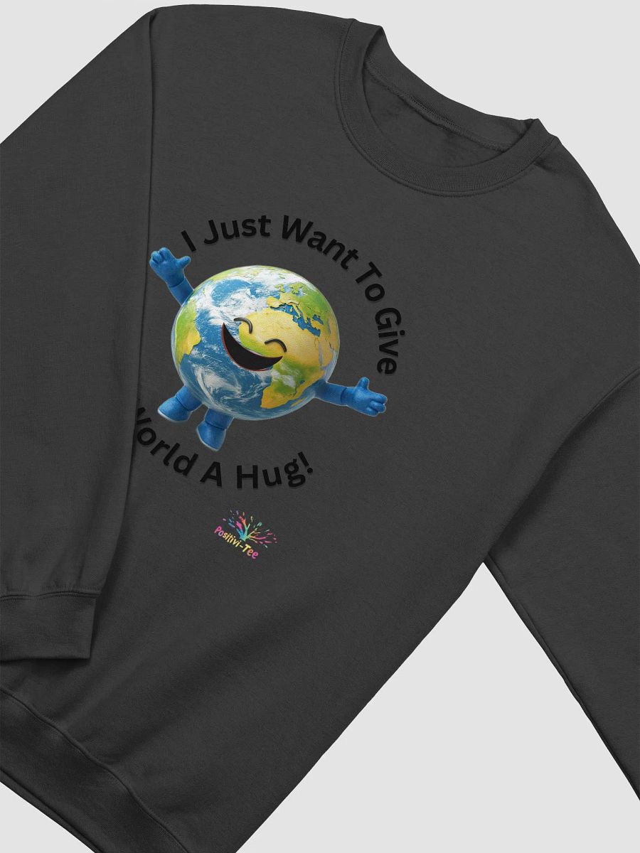 Embrace Earth product image (2)