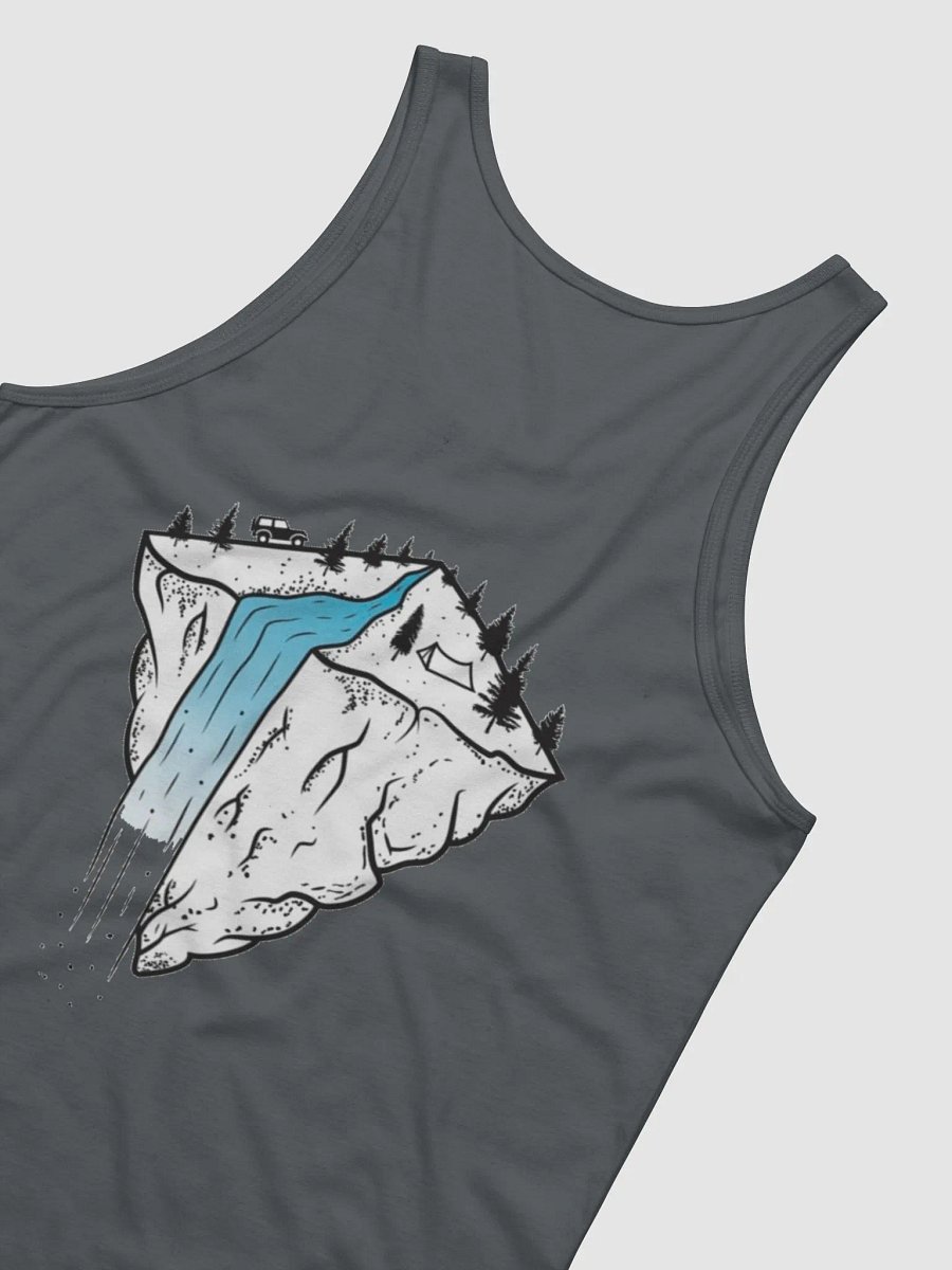 OPEN CARRY! product image (21)