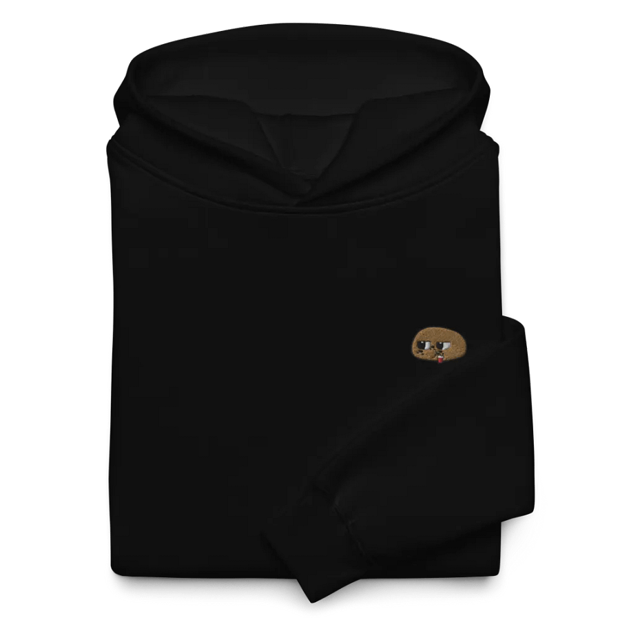 Pebble Hoodie product image (10)