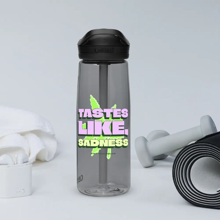 Taste Like Sadness product image (12)