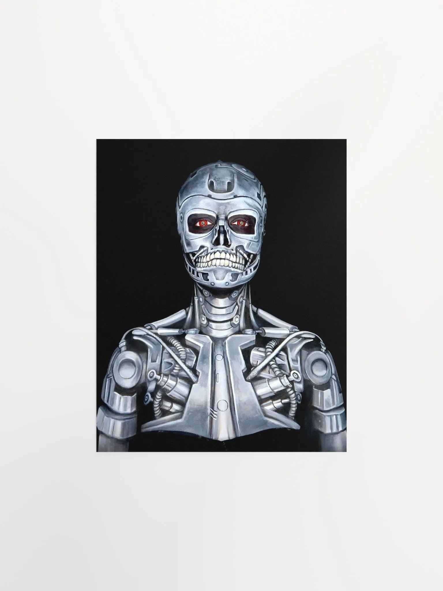 Terminator Print V2 product image (1)