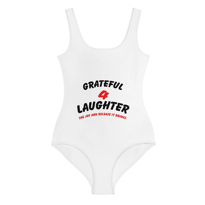 I AM GRATEFUL FOR LAUGHTER product image (1)