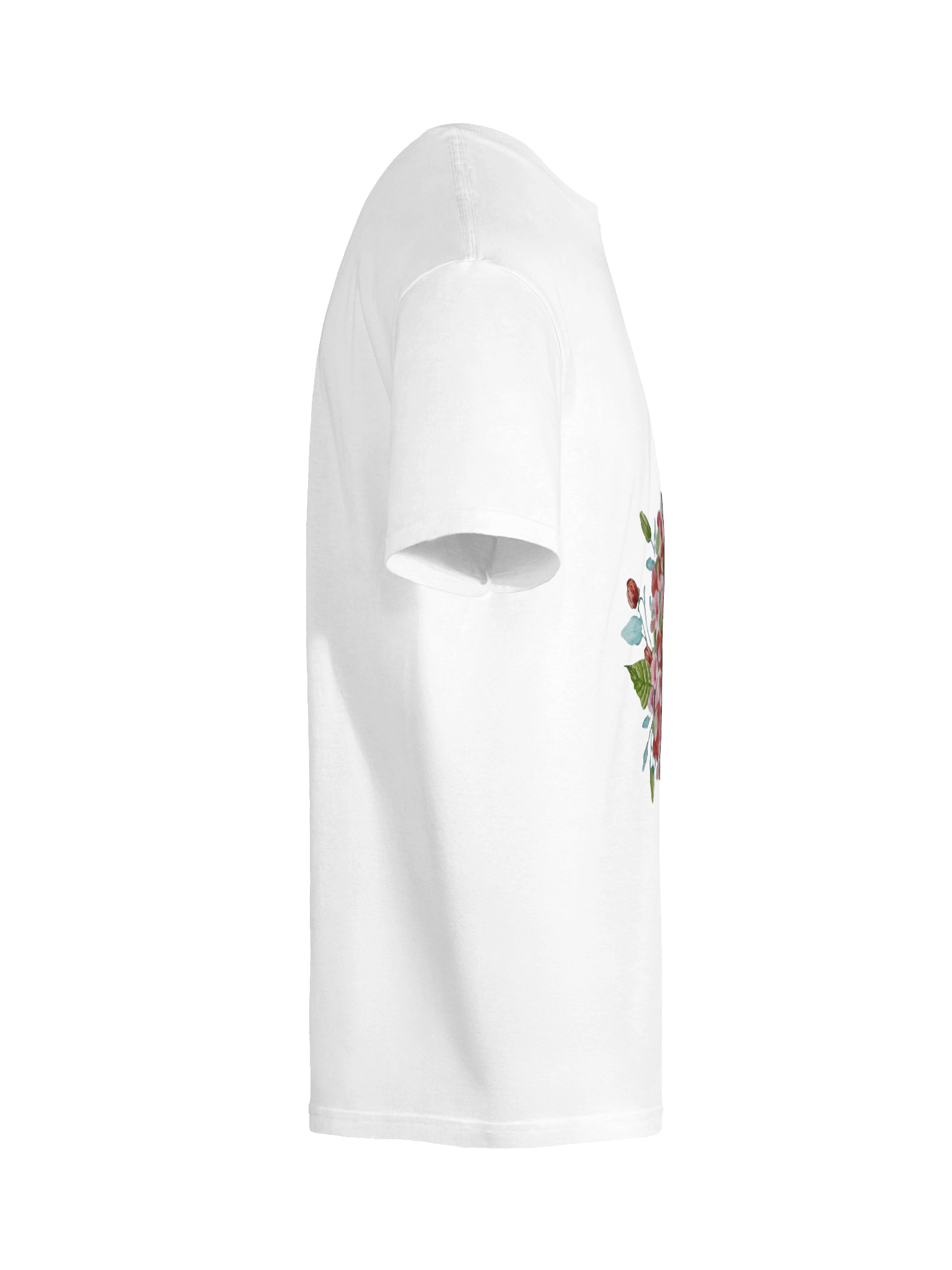 Botanical Anatomy Kidney Illustration product image (9)