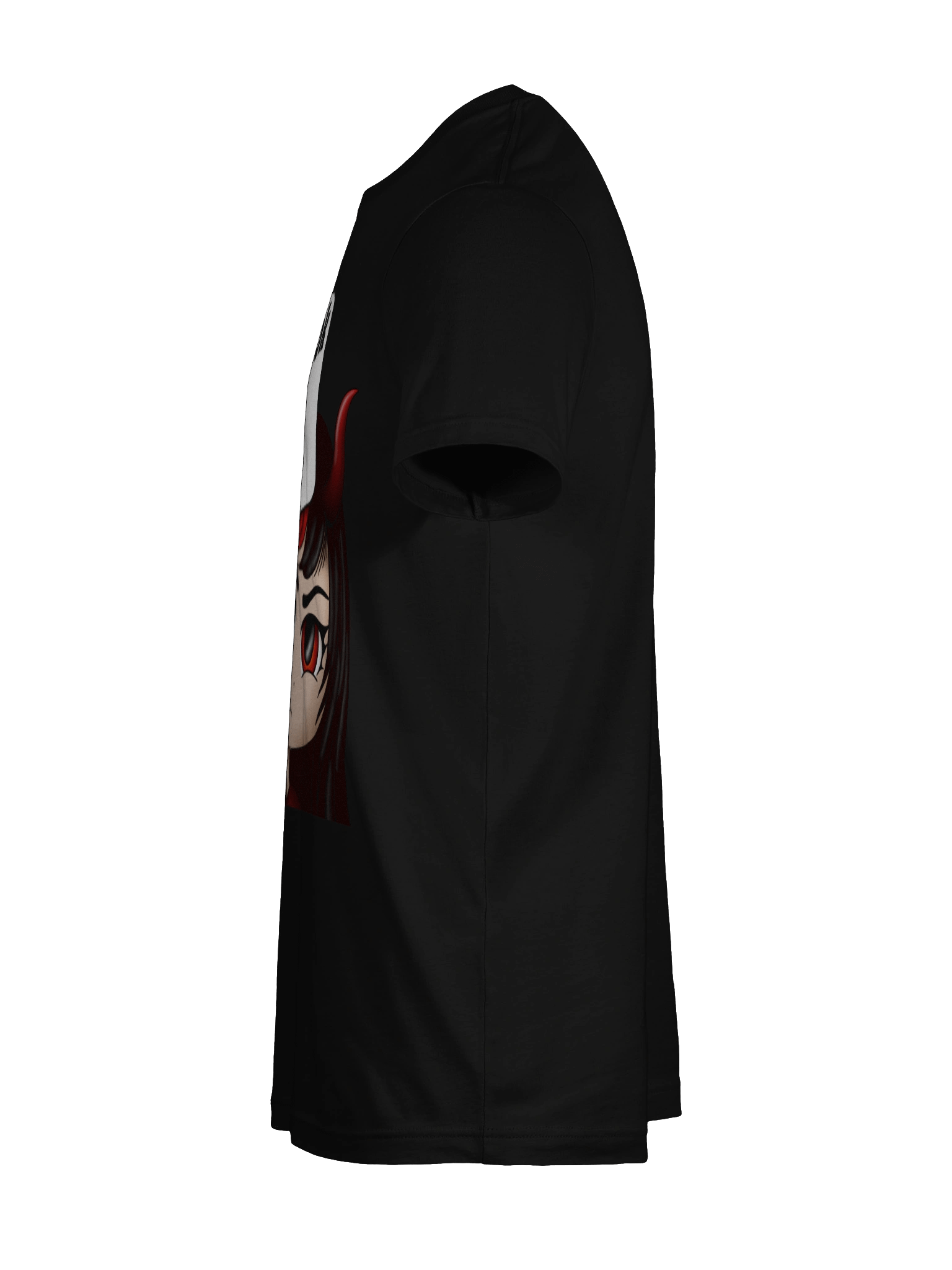 Angy Tee product image (117)