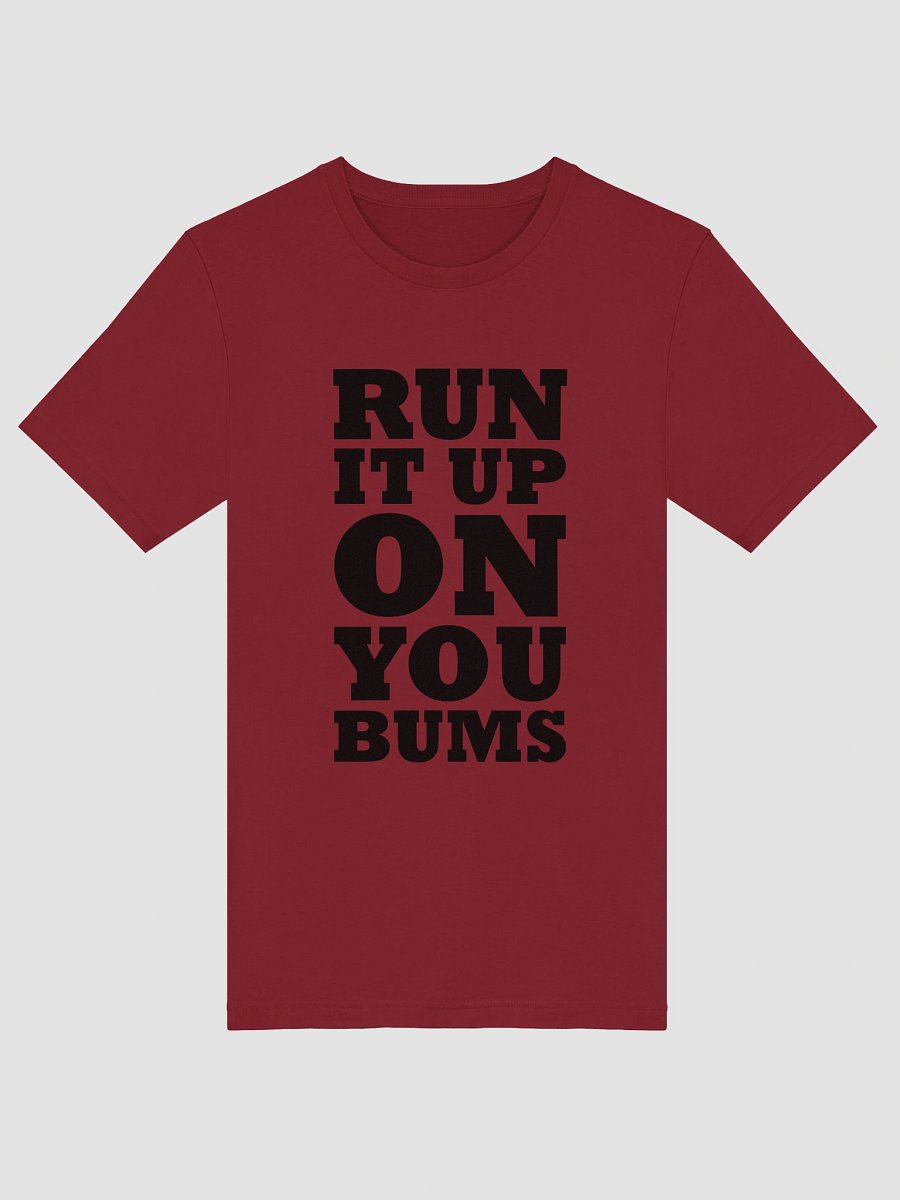 the run up product image (5)