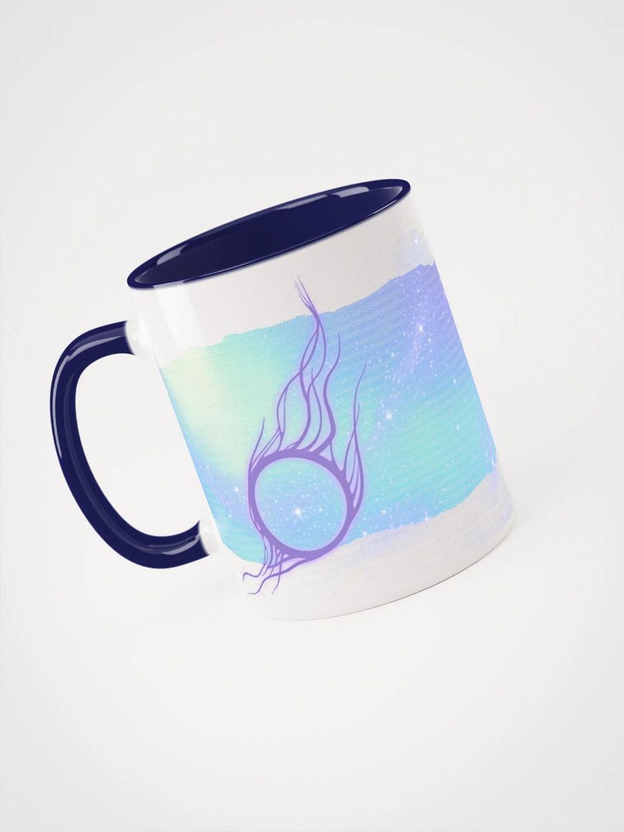 Mystra's #1 Hater product image (3)