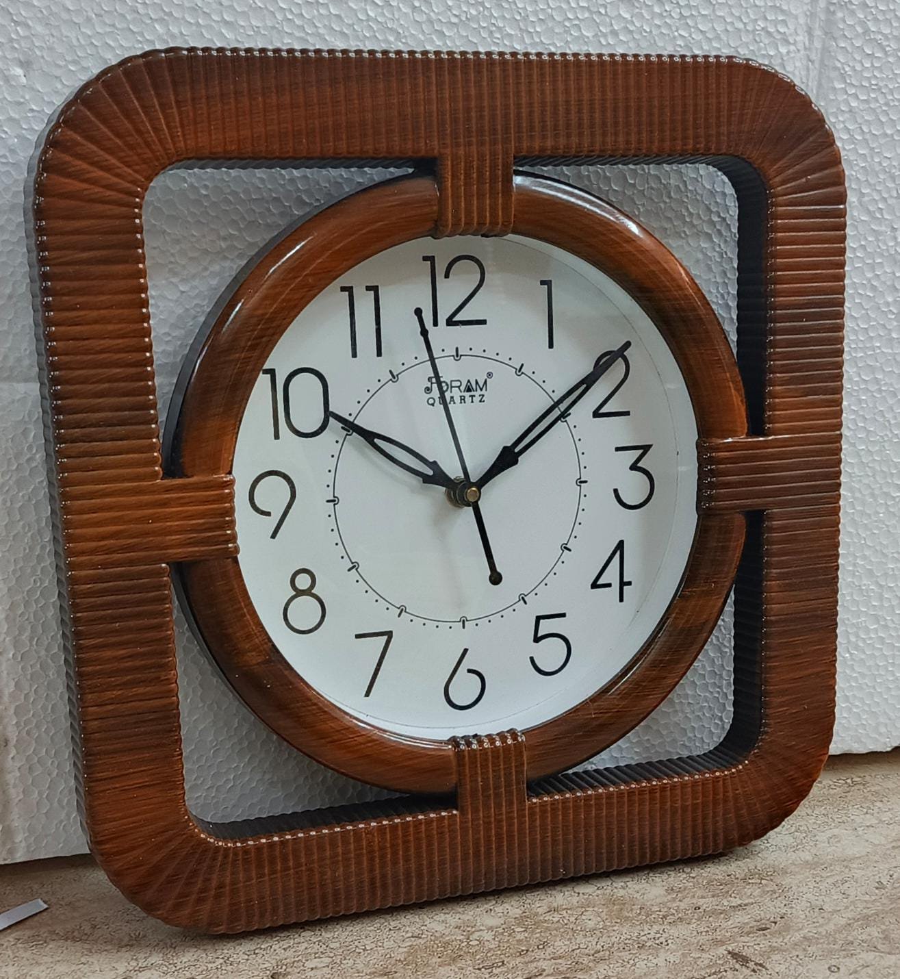 WALL CLOCK product image (2)