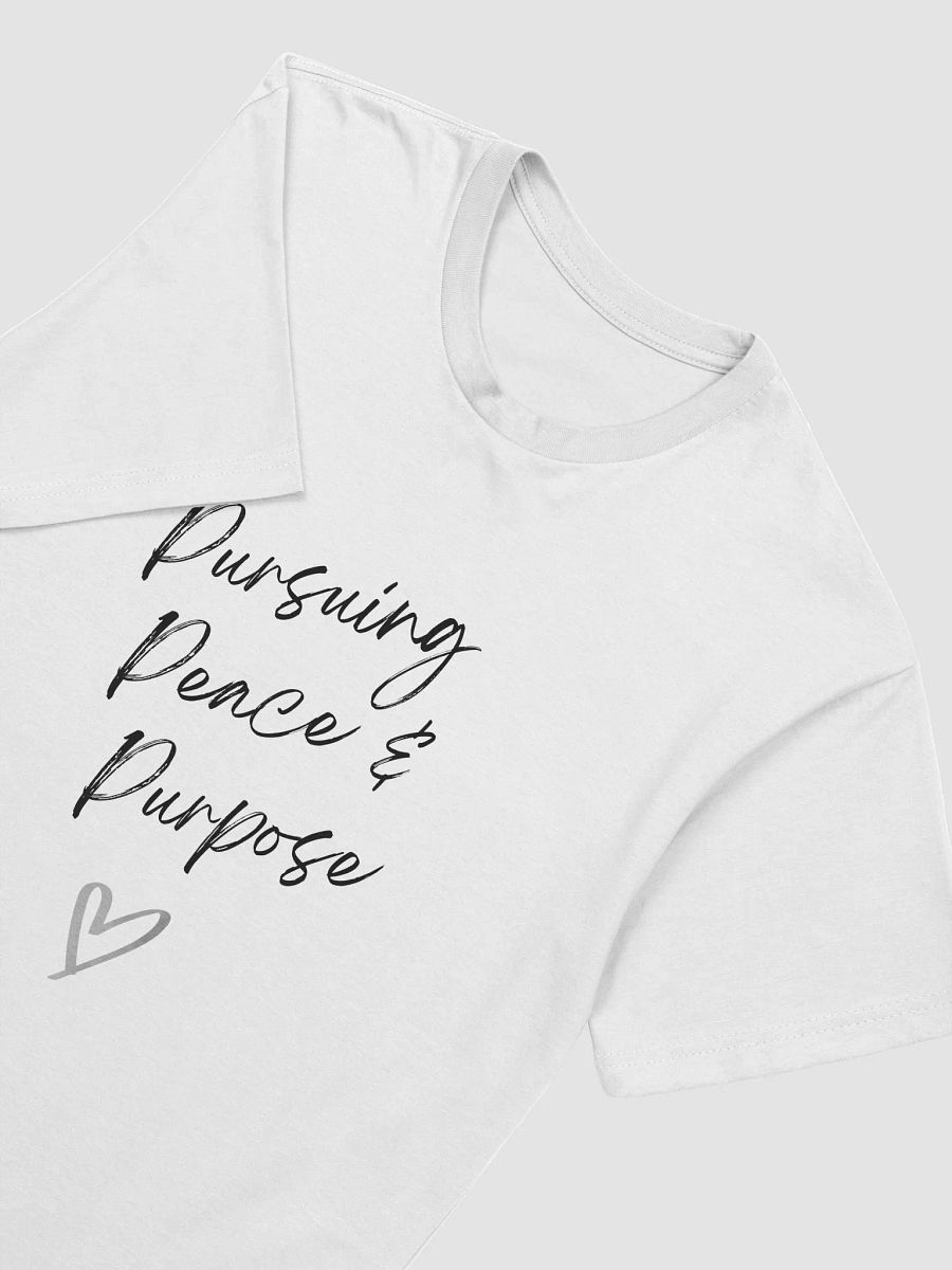 Pursuing Peace & Purpose product image (4)