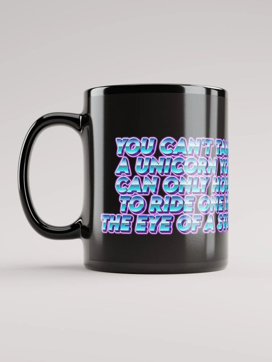 LIPSY-TWISTED COLLAB MUG product image (11)