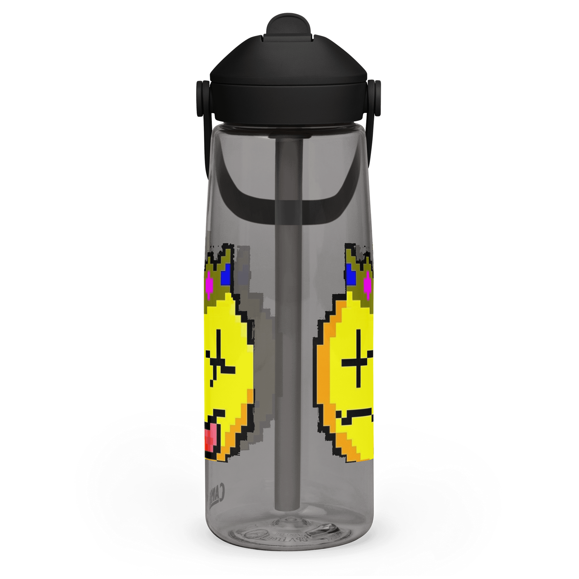 🌌 UnReZeD Celestial 25oz Water Bottle ✝️ product image (14)