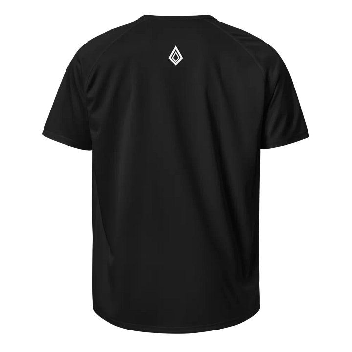 SOL'S Unisex Sports Jersey product image (2)