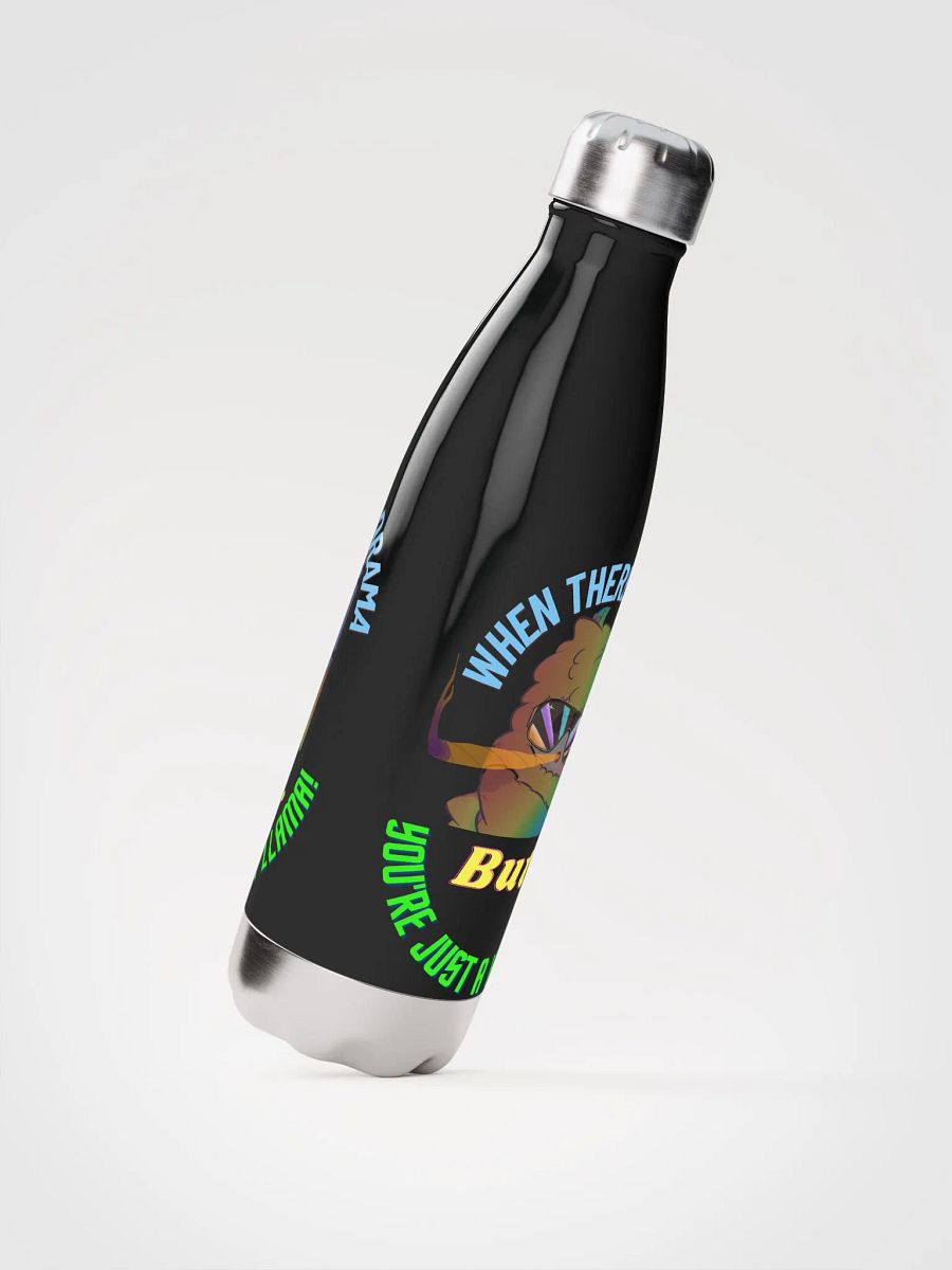 ITs MY ONE YEAR product image (2)