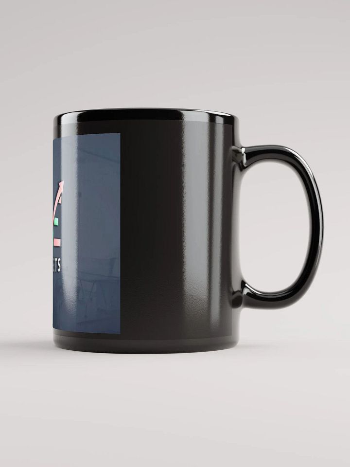 Trading Tea cup product image (1)