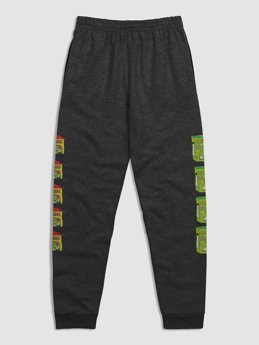 these are not good product image (5)