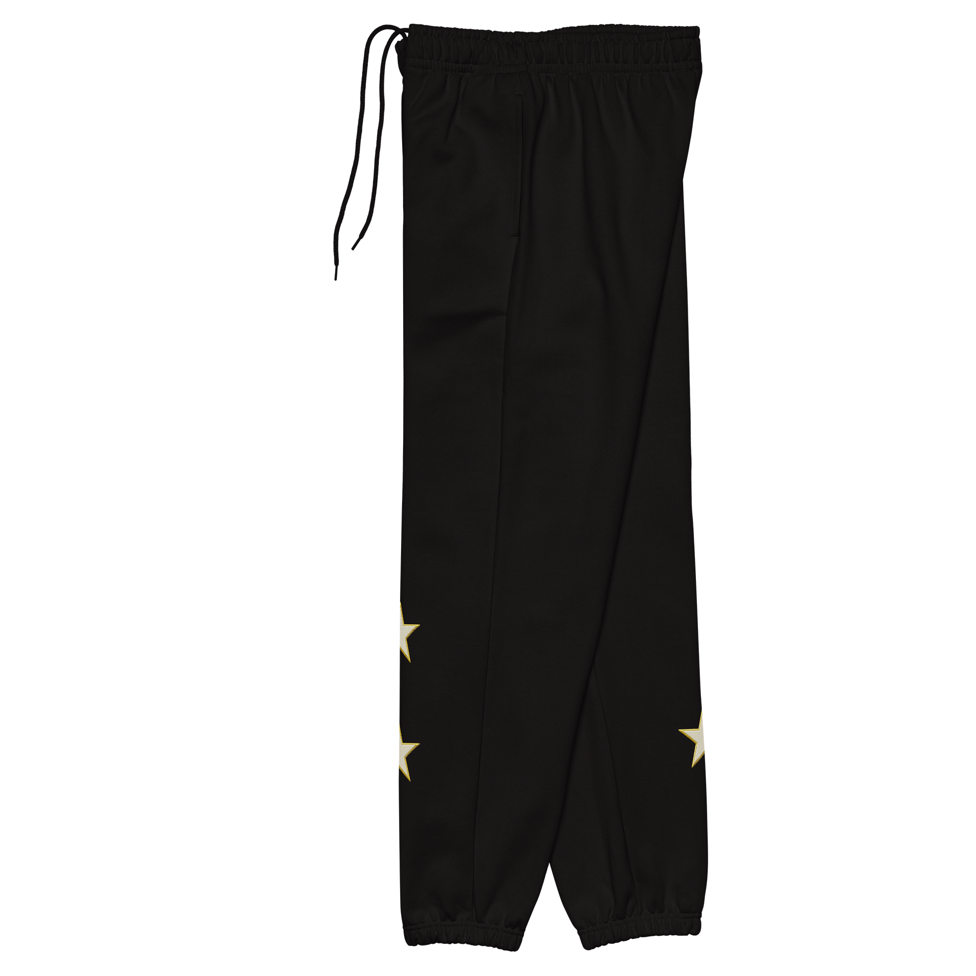 All the Stars Sweat Pants product image (3)