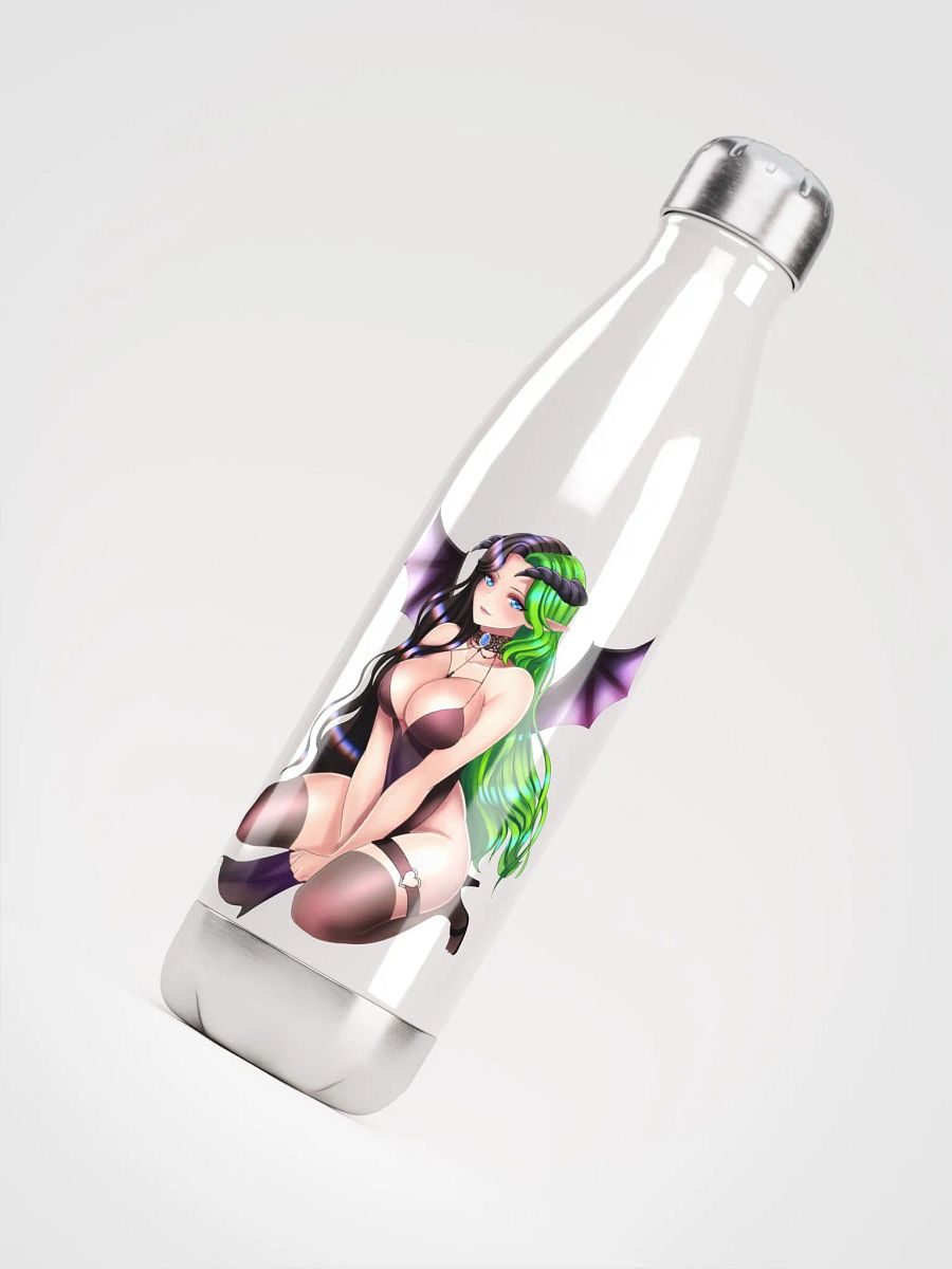 MadelineIsLame water bottle product image (4)