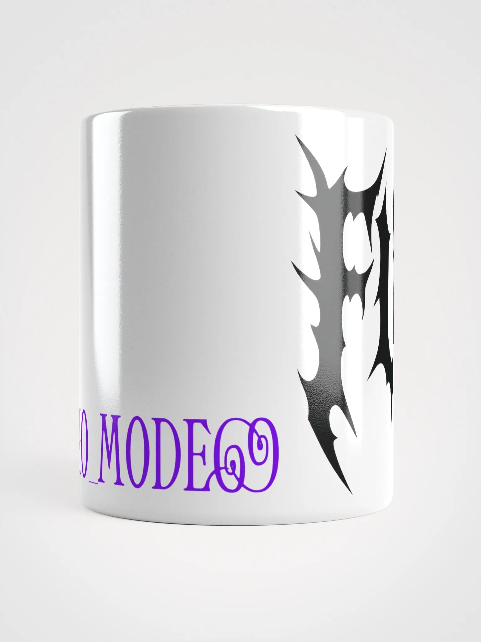 Fuck mug product image (15)