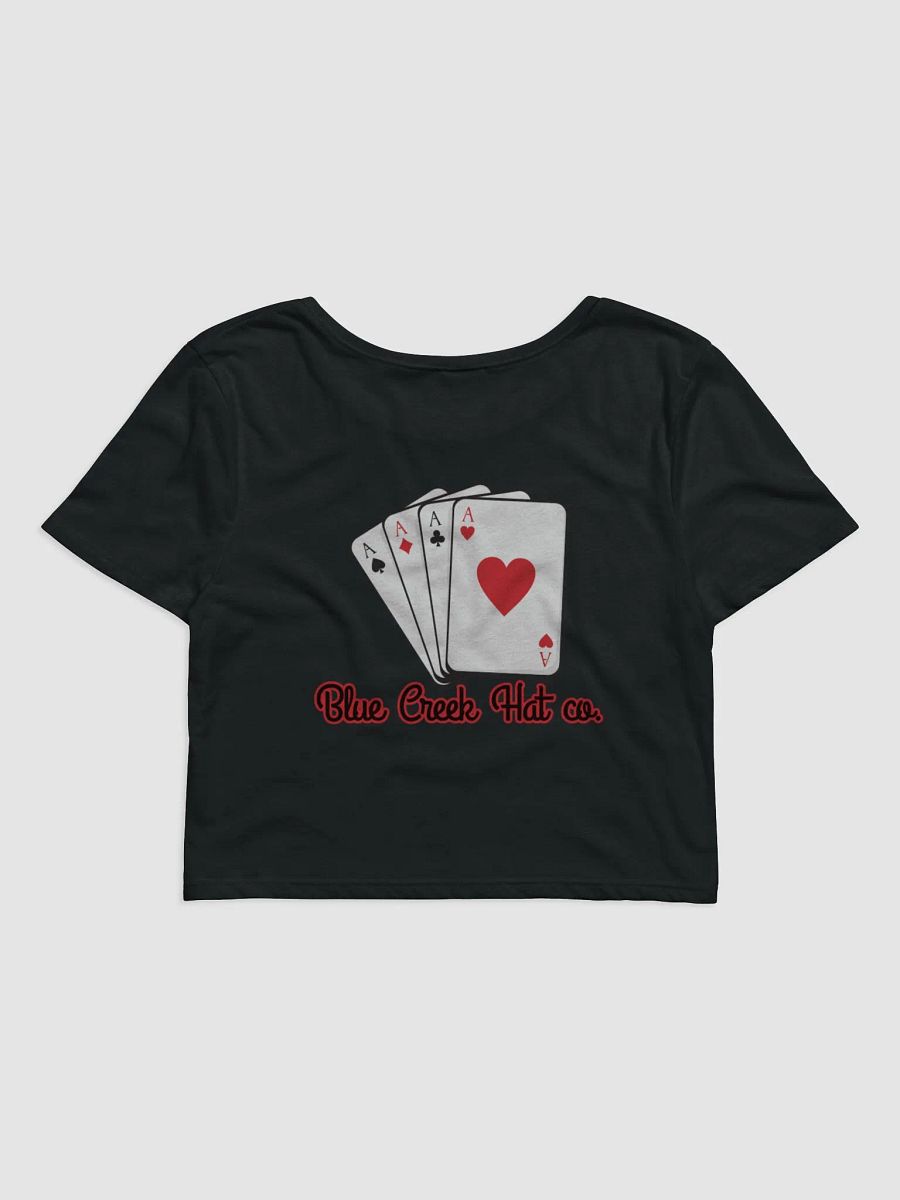 ACES croptop product image (16)