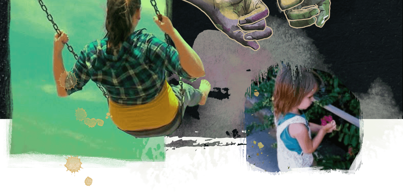 https://cdn.fourthwall.com/sr-creators/resources/943259e3-48b4-410d-8703-2887c6bbd8c0/fe49d361c574eb94dd19b36cccbf053a_6818b6bfb4de.png