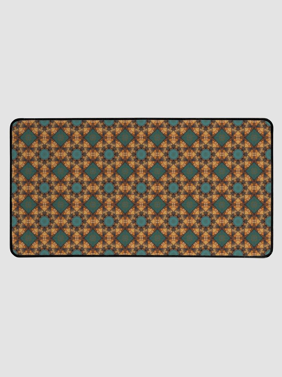 Extra-Large Desk Mat (31.5x15.5 inches) #18582393 product image (2)