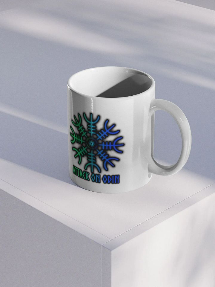 Skol! product image (2)