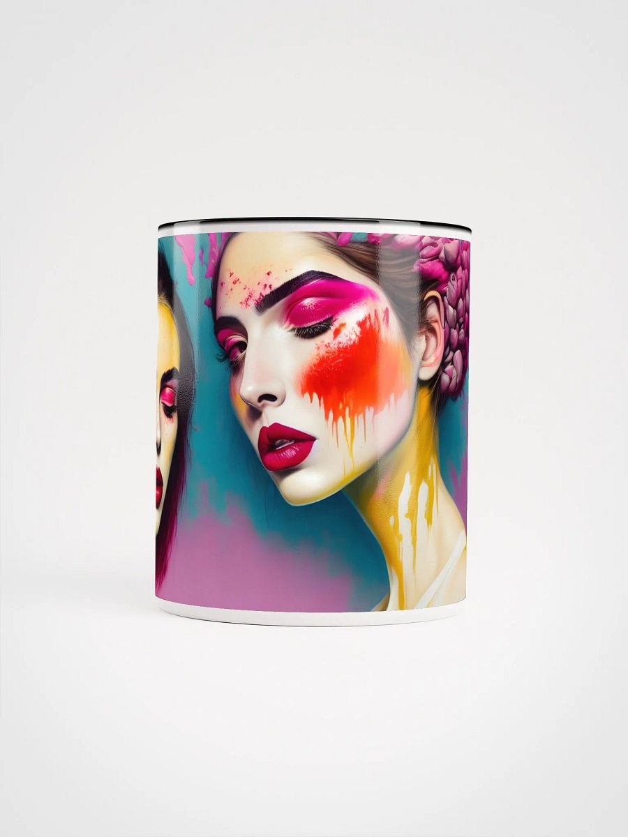Francis Bacon: Master of Distorted Realism product image (9)